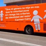 Manifiesto en contra de la transfobia del PSOE