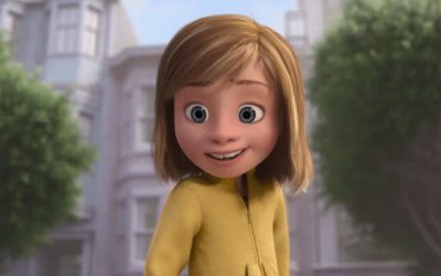 Pixar busca jóvenes trans para darle voz a su primer personaje trans