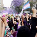 Desabastecimiento de hormonas y derechos trans