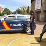 Una mujer trans denuncia una “brutal agresión” tránsfoba en un bar de Palencia
