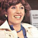 Vida y asesinato de Sonia Rescalvo, un antes y un después en la lucha contra la transfobia