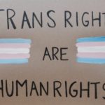 Estos son los países que reconocen a las personas trans