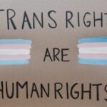 Desabastecimiento de hormonas y otros problemas de salud a los que se enfrentan las personas trans