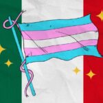 Infancias Trans en México: “En los derechos humanos, cuando alguien avanza, nadie retrocede”