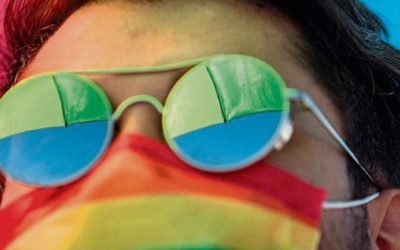 Si la juventud no conoce la realidad LGTBI, se queda con los estereotipos y prejuicios