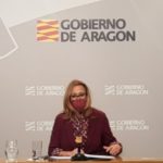 Convocatorias de empleo público en Aragón con plazas para personas trans