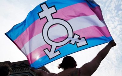 Colectivos trans piden una reunión con Sánchez para acelerar la ley