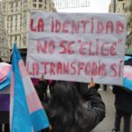 La difícil misión de encontrar trabajo siendo trans y migrante en España