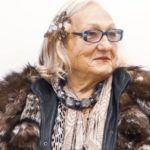 Muere Trini Falcés, activista LGTBIQA+ represaliada en el franquismo y que encabezó el primer Orgullo