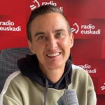 Josebe Iturrioz: “Somos disidentes, no encajamos en el binomio mujer-hombre”