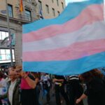 Menores de 14 y 15 años no necesitarán aval judicial para cambiar su sexo legal como proponía el PSOE: así continúa la tramitación de la ley trans y LGTBI