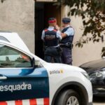 Un agente de los Mossos d’Esquadra, investigado por presunta agresión sexual a una mujer trans en Barcelona