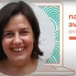 “Comunicar la realidad de las personas trans” con Natalia Aventín