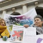 El Supremo solicita a Igualdad el expediente del nombramiento de Isabel García