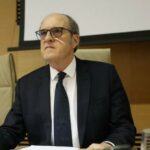 El TC admite el recurso del Defensor del Pueblo contra la ‘ley trans’ madrileña