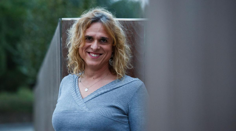 Judith Juanhuix