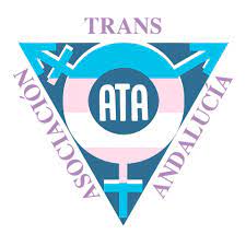 Logotipo de ATA 