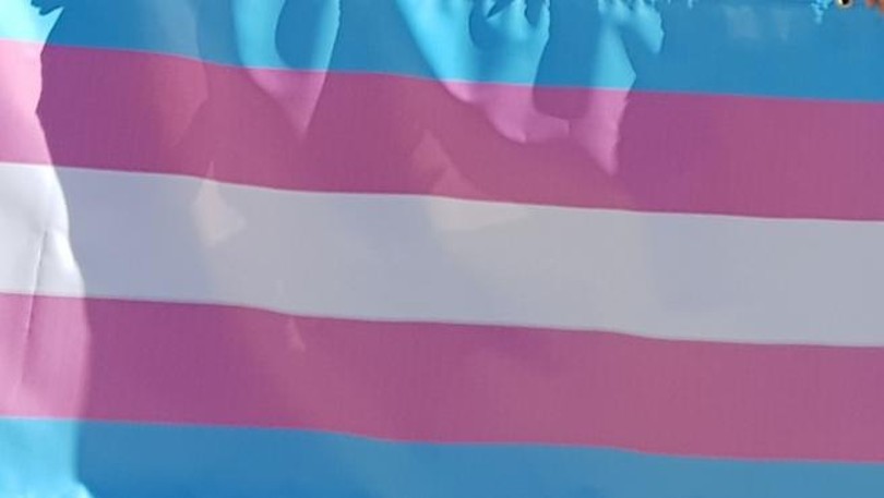La Generalitat de Cataluña tramita en 2021 casi un 90% más de tarjetas sanitarias con el nombre de uso para personas trans
