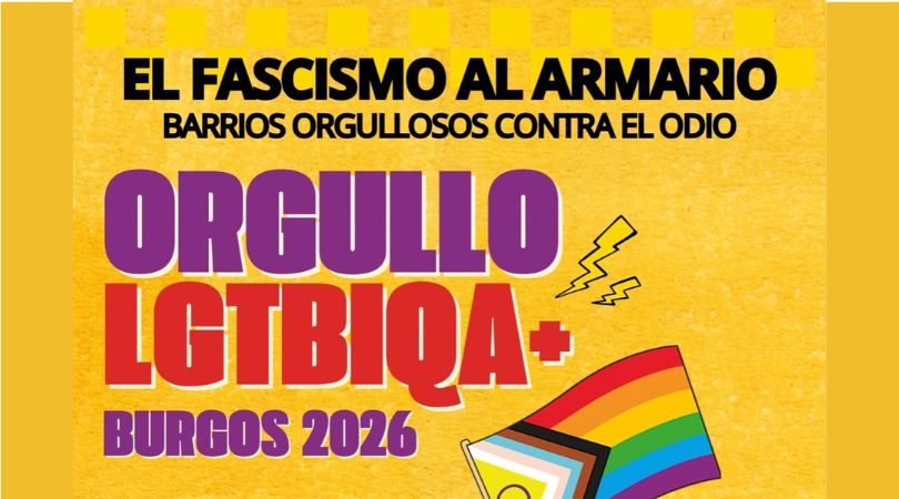 Burgos 2026 810