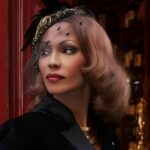 Fallece Carmen Xtravaganza, icono de la escena de baile de Nueva York