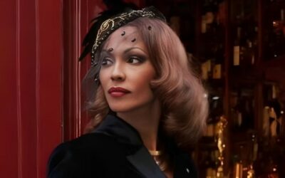 Fallece Carmen Xtravaganza, icono de la escena de baile de Nueva York