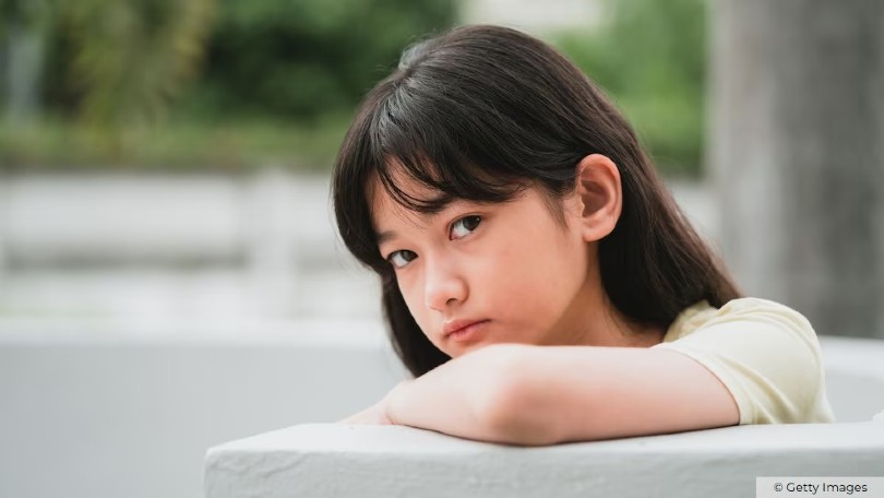 ‘Mi hijo dice que es una niña’: cómo afrontar y acompañar la infancia trans, según dos expertas