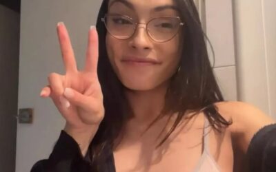 Daniela murió, pero en su tumba aparece el nombre y la foto de un hombre: ¿delito de odio ‘post mortem’?
