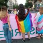 El Defensor del Pueblo recurre ante el Constitucional un artículo de la Ley Trans de Madrid