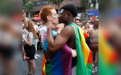 El Consejo de Europa pide que España garantice la atención médica a las personas trans y protección para las intersex