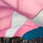 El Constitucional declara por primera vez que toda discriminación de las personas trans es ilegal