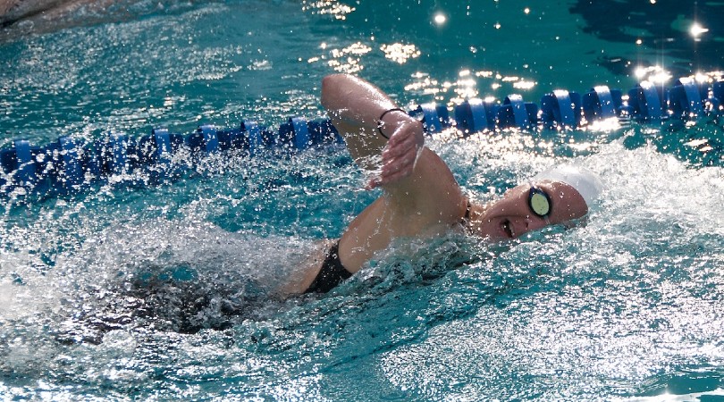 Es la biología, estúpida