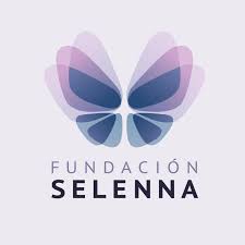 Logotipo de Fundación Selenna