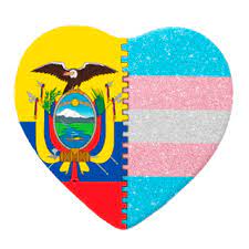 Logotipo de Amor y Fortaleza