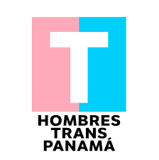 Logotipo de Hombres Trans Panamá