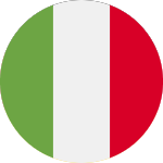 Idioma italiano
