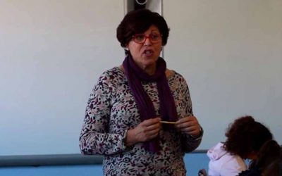 Josefa Suárez Míguez