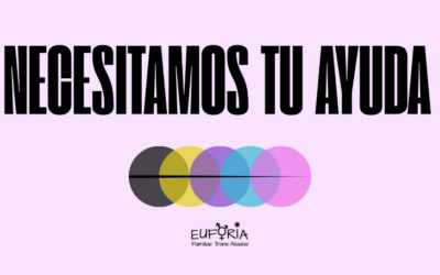 ¡Que la EUFORIA siga!