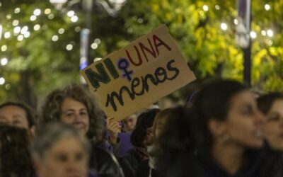 Kimberli era una mujer trans: cuando la realidad desmonta el discurso transnegacionista