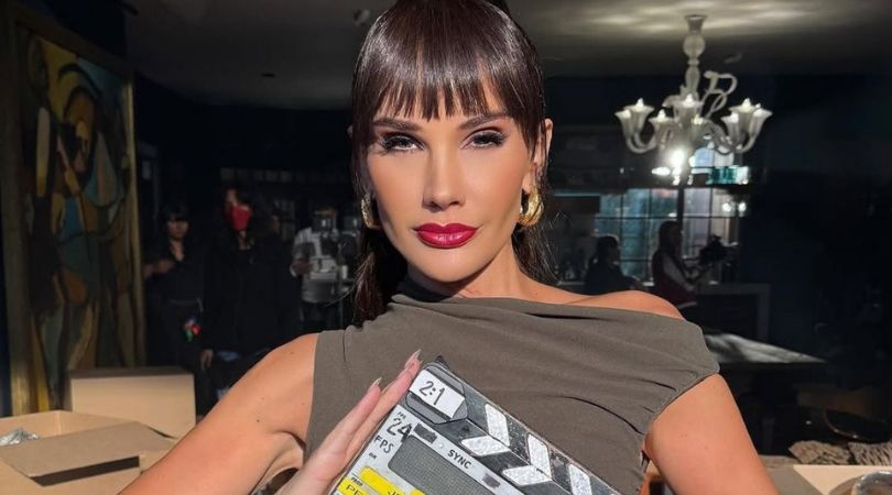 Raquel Martínez