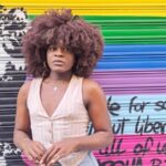 “Las mujeres trans en ciertas sociedades del África precolonial teníamos el mismo estatus que las mujeres cis”