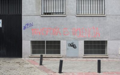 Una agresión grupal a una mujer trans en León evidencia el impacto de los discursos de odio