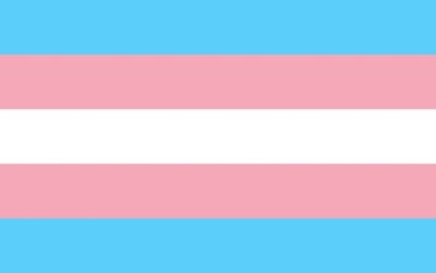 Las infancias trans pueden tramitar cambio de identidad sexual en Ciudad de México