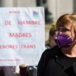 Más País, ERC, CUP y Compromís registrarán una ley trans más amplia si el Gobierno no lleva la de Igualdad al Consejo de Ministros